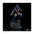 Man-E-Faces - 1/10 BDS Art Scale - Masters of the Universe - Estrela232351@