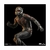 Ant-Man (VERSÃO REGULAR) - 1/10 Art Scale - Ant-Man and the Wasp: Quantumania na internet