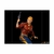 Flash Gordon Deluxe - 1/10 Art Scale - Flash Gordon - loja online