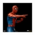 Spider-Man 60s (VERSÃO REGULAR) - 1/10 Art Scale - Animated Series - comprar online