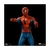 Imagem do Spider-Man 60s (VERSÃO REGULAR) - 1/10 Art Scale - Animated Series