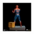 Spider-Man 60s (VERSÃO REGULAR) - 1/10 Art Scale - Animated Series - Estrela232351@