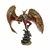 Hawkman - 1/10 Art Scale - Black Adam