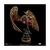 Hawkman - 1/10 Art Scale - Black Adam - comprar online