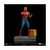 Spider-Man 60s (VERSÃO REGULAR) - 1/10 Art Scale - Animated Series - comprar online