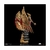 Hawkman - 1/10 Art Scale - Black Adam - loja online
