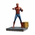 Spider-Man 60s (VERSÃO REGULAR) - 1/10 Art Scale - Animated Series