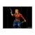 Imagem do Flash Gordon Deluxe - 1/10 Art Scale - Flash Gordon