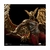 Imagem do Hawkman - 1/10 Art Scale - Black Adam