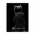 The Batman - Minico Figures - The Batman - Mini Co. - Estrela232351@