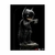 The Batman - Minico Figures - The Batman - Mini Co. - loja online