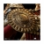 Hawkman - 1/10 Art Scale - Black Adam - comprar online
