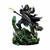 Skeletor Unleashed Deluxe - 1/10 Art Scale - Masters of the Universe