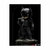 The Batman - Minico Figures - The Batman - Mini Co. na internet