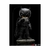 The Batman - Minico Figures - The Batman - Mini Co. - comprar online