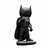 The Batman - Minico Figures - The Batman - Mini Co.