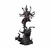 Dead Defender Strange (VERSÃO REGULAR) - 1/10 BDS Art Scale - Doctor Strange in the Multiverse of Madness