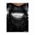 Imagem do The Batman Unmasked - Minico Figures - The Batman - Mini Co.