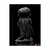 The Batman Unmasked - Minico Figures - The Batman - Mini Co. - Estrela232351@