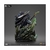 Imagem do Skeletor Unleashed Deluxe - 1/10 Art Scale - Masters of the Universe