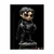The Batman Unmasked - Minico Figures - The Batman - Mini Co. - loja online