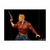 Flash Gordon Deluxe - 1/10 Art Scale - Flash Gordon
