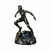 Shuri - 1/10 BDS Art Scale - Black Panther Wakanda Forever