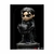 The Batman Unmasked - Minico Figures - The Batman - Mini Co. na internet