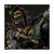 Skeletor Unleashed Deluxe - 1/10 Art Scale - Masters of the Universe - comprar online