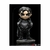 The Batman Unmasked - Minico Figures - The Batman - Mini Co. - comprar online