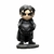 The Batman Unmasked - Minico Figures - The Batman - Mini Co.