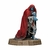 Mumm-Ra Decayed Form (VERSÃO REGULAR) - 1/10 BDS Art Scale - Thundercats