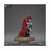 Mumm-Ra Decayed Form (VERSÃO REGULAR) - 1/10 BDS Art Scale - Thundercats - comprar online