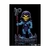Skeletor - Minico Figures - Masters of the Universe - Mini Co. - comprar online