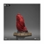 Mumm-Ra Decayed Form (VERSÃO REGULAR) - 1/10 BDS Art Scale - Thundercats - Estrela232351@