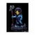 Skeletor - Minico Figures - Masters of the Universe - Mini Co. na internet