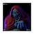 Mumm-Ra Decayed Form (VERSÃO REGULAR) - 1/10 BDS Art Scale - Thundercats - comprar online