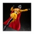 Gamma 1- S.H.Figuarts - Dragon Ball Super: Super Hero - Bandai na internet