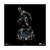 Shuri - 1/10 BDS Art Scale - Black Panther Wakanda Forever - comprar online