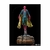 Vision - 1/4 Legacy Replica - WandaVision - comprar online