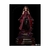Scarlet Witch - 1/4 Legacy Replica - WandaVision - comprar online