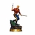 Flash Gordon Deluxe - 1/10 Art Scale - Flash Gordon