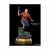 Flash Gordon Deluxe - 1/10 Art Scale - Flash Gordon