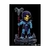 Skeletor - Minico Figures - Masters of the Universe - Mini Co. - loja online