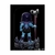 Skeletor - Minico Figures - Masters of the Universe - Mini Co. - Estrela232351@