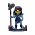 Skeletor - Minico Figures - Masters of the Universe - Mini Co.