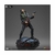 Eddie Munson Deluxe - 1/10 Art Scale - Stranger Things - comprar online