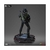 Eddie Munson Deluxe - 1/10 Art Scale - Stranger Things - Estrela232351@