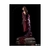 Scarlet Witch - 1/4 Legacy Replica - WandaVision na internet