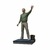 Stan Lee - 1/10 Art Scale - POW! Entertainment